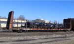 ZEKX 621259 - Zekelman Freight 